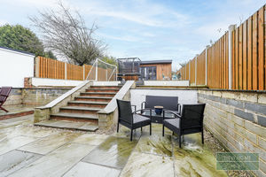 Photo 24- click for photo gallery